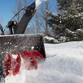 MTB Property Pro - Lawn Services Near Me MTB Property Pro - Lawn Services Near Me