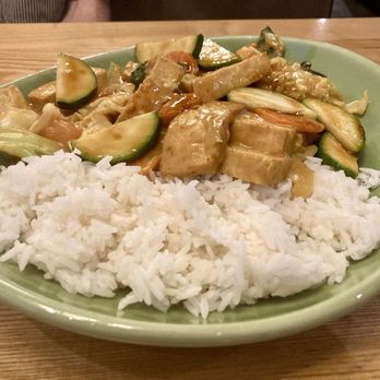 Pho Square Vietnamese Restaurant Boba Tea - Tofu Curry - Vietnamese Near Me - Loves Park, Illinois Pho Square Vietnamese Restaurant Boba Tea - Tofu Curry - Vietnamese Near Me - Loves Park, Illinois