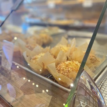 Maui Bread - Bakeries Near Me - Kihei, Hawaii Maui Bread - Bakeries Near Me - Kihei, Hawaii