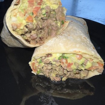 El Puerto Taco Shop - Carne asada burrito - Mexican Near Me - Spring Valley, California El Puerto Taco Shop - Carne asada burrito - Mexican Near Me - Spring Valley, California