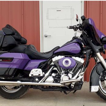 Savage Cycles - Savage Cycles - Motorcycle Repair Near Me - Wichita, Kansas Savage Cycles - Savage Cycles - Motorcycle Repair Near Me - Wichita, Kansas