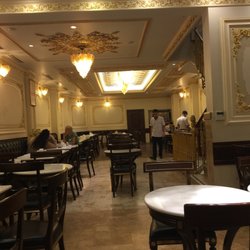 Taksim Sütiş