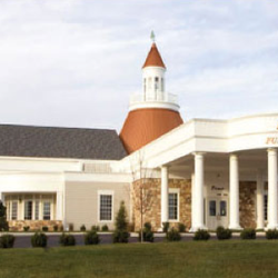 Pitman Funeral Homes
