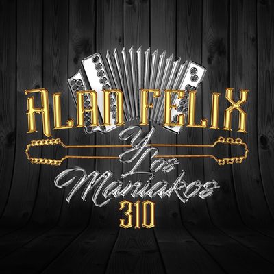 Plaza Mexico by null