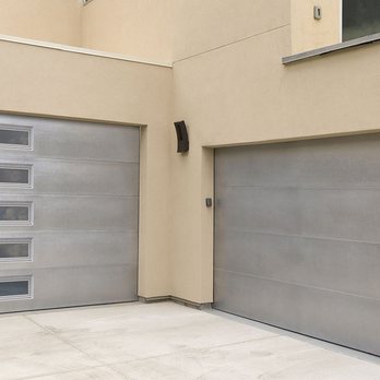 Norman's Overhead Doors - Garage Door Services Near Me - Kapaa, Hawaii Norman's Overhead Doors - Garage Door Services Near Me - Kapaa, Hawaii