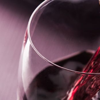 Vertical - Wine Bars Near Me - Milan, Michigan Vertical - Wine Bars Near Me - Milan, Michigan