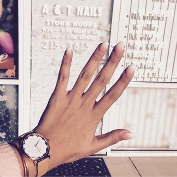 A & T Nails - Nail Salons Near Me - Orange Park, Florida A & T Nails - Nail Salons Near Me - Orange Park, Florida