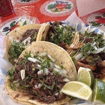 Tio Trompo - Mexican Near Me - Houston, Texas Tio Trompo - Mexican Near Me - Houston, Texas