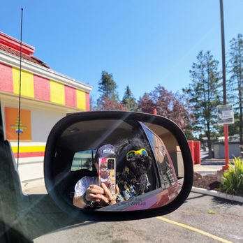 California Mexican Food - Good food, good service and good prices always puts a smile on my face!! - Mexican Near Me - Spokane, Washington