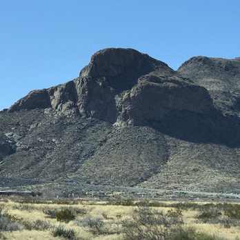 Franklin Mountains State Park - Parks Near Me - El Paso, Texas Franklin Mountains State Park - Parks Near Me - El Paso, Texas