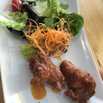 Kin'd - Thai Near Me - Fresh Meadows, New York
