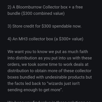 Mythic Lotus Gaming - Initial offer with 0 option for refund. - Tabletop Games Near Me - Swansea, Illinois Mythic Lotus Gaming - Initial offer with 0 option for refund. - Tabletop Games Near Me - Swansea, Illinois