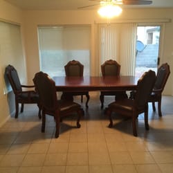 Hotai Furniture