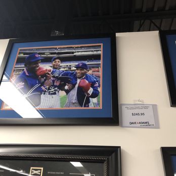 Dave & Adam's - Sports Wear Near Me - Williamsville, New York