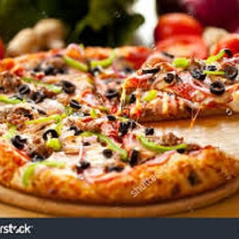 The Knotty Pine Saloon - Pizza - Bars Near Me - Pine Bluffs, Wyoming The Knotty Pine Saloon - Pizza - Bars Near Me - Pine Bluffs, Wyoming