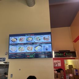 Inside Inside