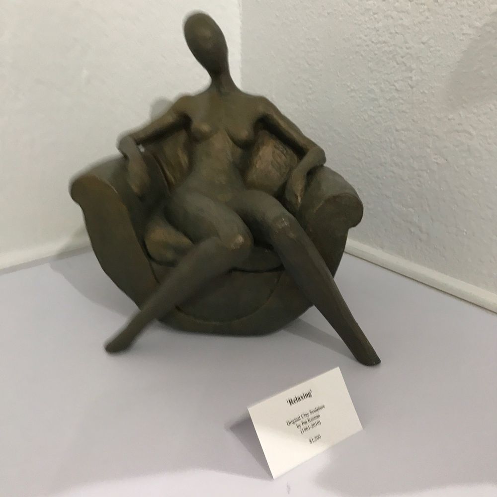 Thunderbird Artists Gallery - Sculpture - Art Galleries Near Me - Carefree, Arizona Thunderbird Artists Gallery - Sculpture - Art Galleries Near Me - Carefree, Arizona