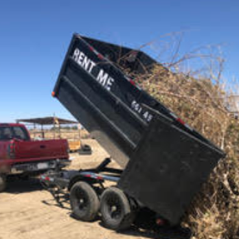 J Thomas Haul Away - Junk Removal & Hauling Near Me J Thomas Haul Away - Junk Removal & Hauling Near Me