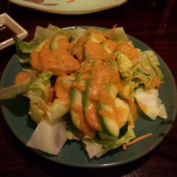 Sushi House - Japanese Near Me - Morrisville, Pennsylvania Sushi House - Japanese Near Me - Morrisville, Pennsylvania