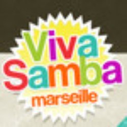 Viva Samba