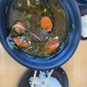 Fresh Pho - Vietnamese Near Me - Lacey, Washington Fresh Pho - Vietnamese Near Me - Lacey, Washington