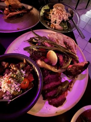 Bacanora PHX by null