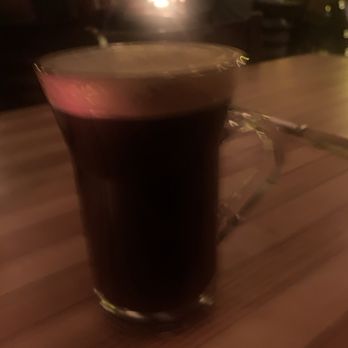 Nancy's Hustle - French coffee. - New American Near Me - Houston, Texas Nancy's Hustle - French coffee. - New American Near Me - Houston, Texas