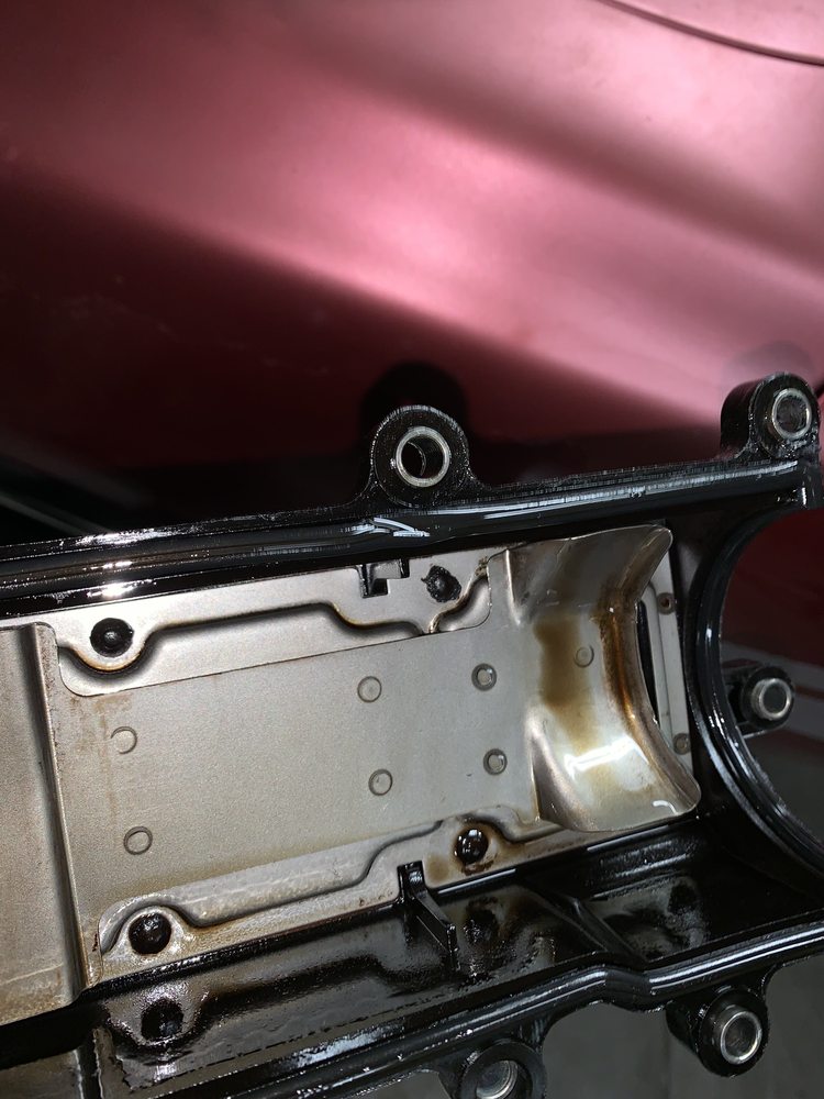 SUREWAY AUTOMOTIVE & MACHINE 2575 Airway Ave, Kingman, Arizona Auto