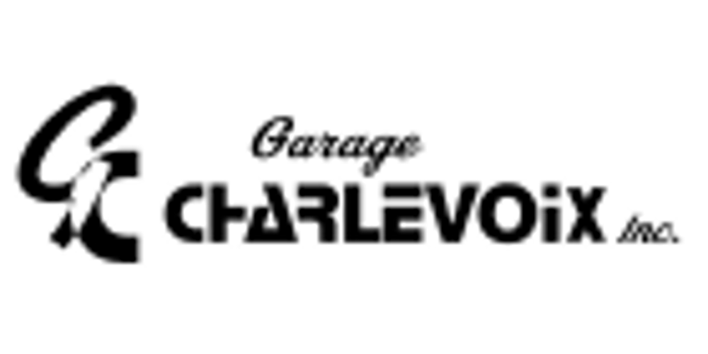 GARAGE CHARLEVOIX Updated August 2024 1007 Boulevard Monseigneur de