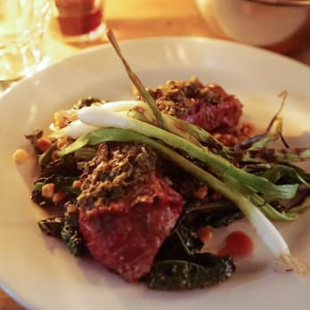 Checkpoint - Steak with chimichurri. It was good. - Bars Near Me - Edinburgh, EDH Checkpoint - Steak with chimichurri. It was good. - Bars Near Me - Edinburgh, EDH