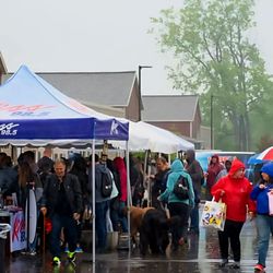 SPCA Serving Erie County - SPCA Wine, Wags & Brews 2019 Event