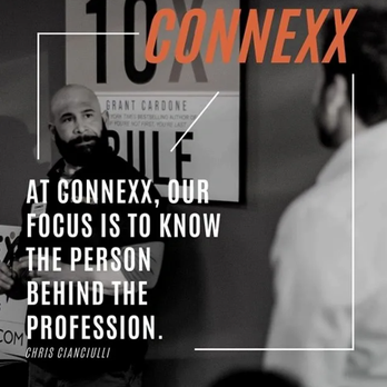 connexx networking connexx networking