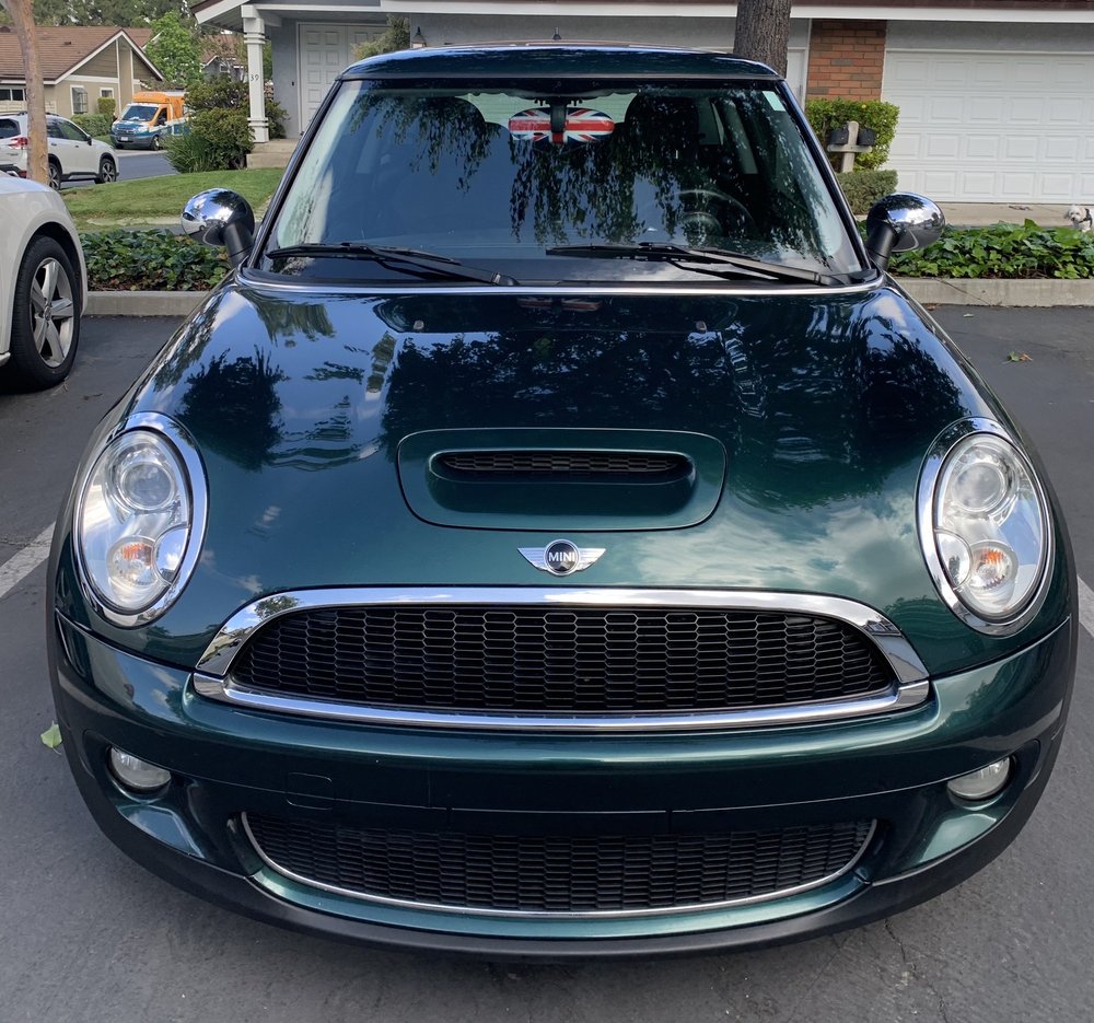 MOTORCYCLE GALLERY Updated September 2024 34 Photos & 46 Reviews