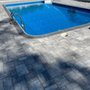Photo of Carlos Diaz construction