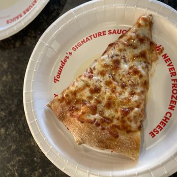 Marco's Pizza - Pizza Near Me - Bartlett, Tennessee Marco's Pizza - Pizza Near Me - Bartlett, Tennessee