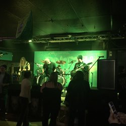 Bad Ass Renee’s