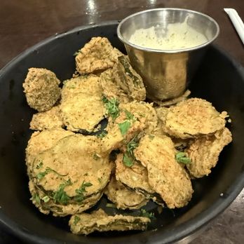 Main Event San Antonio North - Fried pickles - Arcades Near Me - San Antonio, Texas Main Event San Antonio North - Fried pickles - Arcades Near Me - San Antonio, Texas