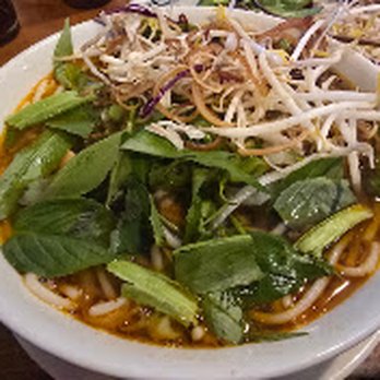 Pho 89 - BBH - Vietnamese Near Me - Randolph, Massachusetts Pho 89 - BBH - Vietnamese Near Me - Randolph, Massachusetts