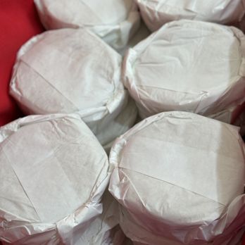 Tortilleria La Numero 1 - a pile of tortillas - Mexican Near Me - Ceres, California Tortilleria La Numero 1 - a pile of tortillas - Mexican Near Me - Ceres, California