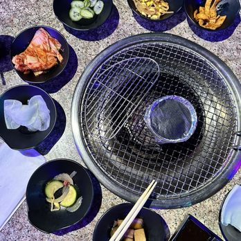 TEN BBQ - Korean Near Me - Los Angeles, California TEN BBQ - Korean Near Me - Los Angeles, California
