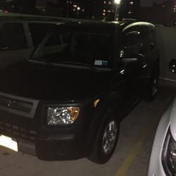 Tsm Auto - My wife LOVES IT her first car
