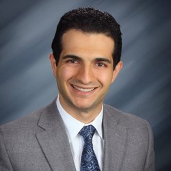 Mani Nezhad, MD - Mani Nezhad, MD