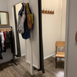 Gatley Lifestyle Store