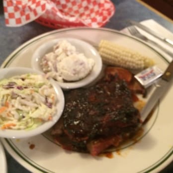 Izzy's Cafe - Izzy's BBQ combo - Barbeque Near Me - El Cajon, California Izzy's Cafe - Izzy's BBQ combo - Barbeque Near Me - El Cajon, California