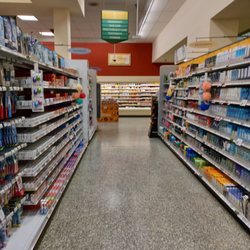 Publix Super Markets