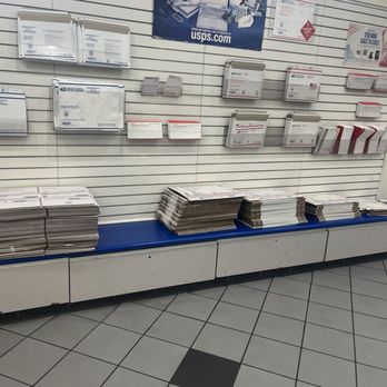 US Post Office - Shipping items - Post Offices Near Me - North Las Vegas, Nevada US Post Office - Shipping items - Post Offices Near Me - North Las Vegas, Nevada