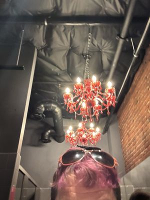 Badlands Portland by null