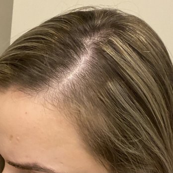 3Sixty Salon - Hair by Mary. - Hair Salons Near Me - Fremont, California