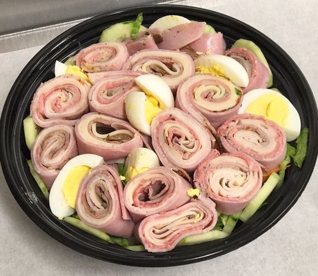 David's Bagels Valley Cottage by null