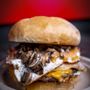 Photo of KONG Burgers